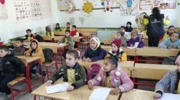 تعديلات مرتقبة.. خطة الدراسة في رمضان 2026 تضمن راحة الطلاب والتحصيل العلمي